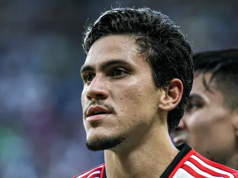 Vidente faz previsão promissora para o Fla-Flu e ‘crava’ DESTINO do Flamengo no clássico