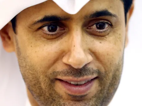 Rodrigo Marino promete investimento ABSURDO no Santos da QSI