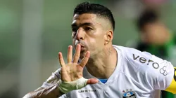 Foto: Gilson Lobo/AGIF