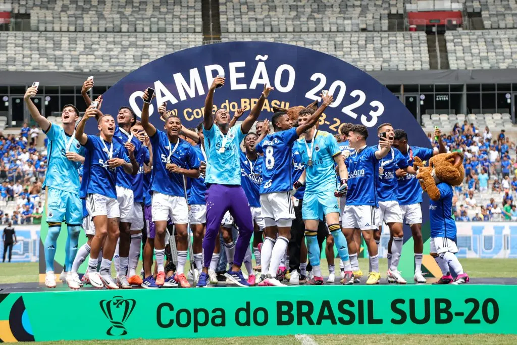 Foto: Gilson Lobo/AGIF