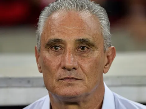 Flamengo precisa vencer Fluminense para continuar na briga pelo título