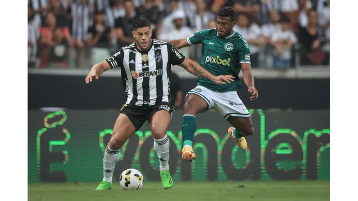 Foto: Pedro Souza