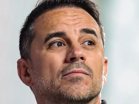 Foi ANUNCIADO, está confirmado: Volta de Rodrigo Caetano ao Vasco tem definição