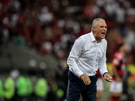 Flamengo busca aumentar vantagem no histórico do confronto diante do Fluminense