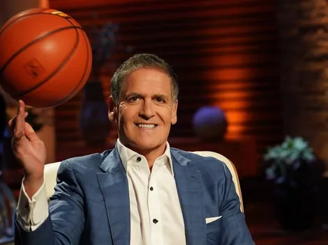 Bilionário dono de time da NBA sonha com cassino no Texas; confira