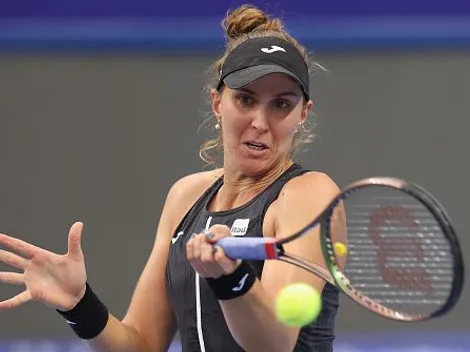 Brasil x Coreia do Sul: Saiba onde assistir ao confronto da Billie Jean King Cup