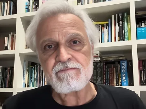 Sormani entrega estratégia ousada de Marcelo Fernandes no Santos e preocupa torcida