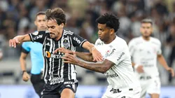 Foto: Gilson Lobo/AGIF