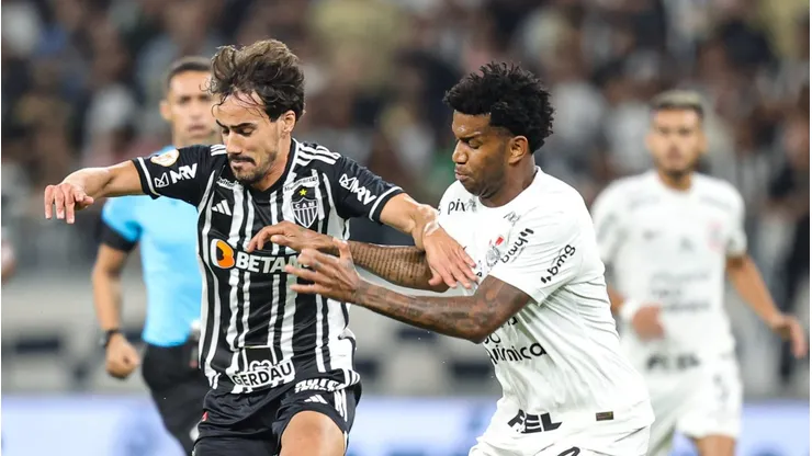 Foto: Gilson Lobo/AGIF