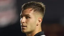 Dorival se manifesta sobre Galoppo - Foto: Marcello Zambrana/AGIF