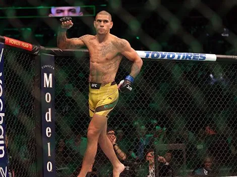 Prochazka x Poatan: Saiba os horários e como assistir ao UFC 295