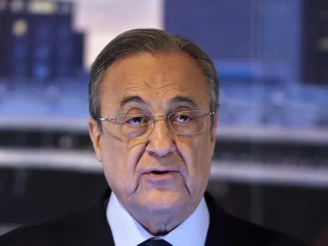 R$ 500 milhões, acordo com o Santos: Florentino define orçamento e planeja contratar titular do Peixão