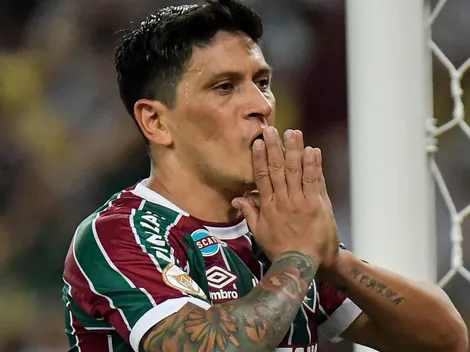 Jornalista esquenta debate e Coudet ironiza Cano em polêmica no Inter