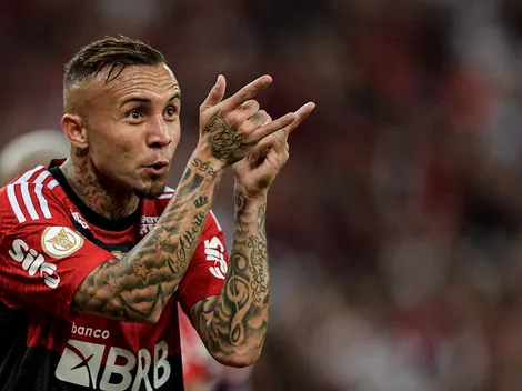 Opinião: Tite bola plano infalível e dessa vez pode dar muito certo