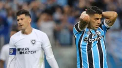 Foto: Pedro H. Tesch/AGIF