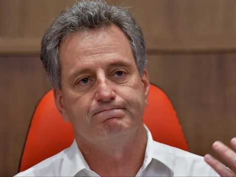 Rubro-negros não “engolem” notícia sobre novo estádio e indicam “cortina de fumaça”