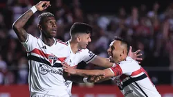 Foto: Ettore Chiereguini/AGIF