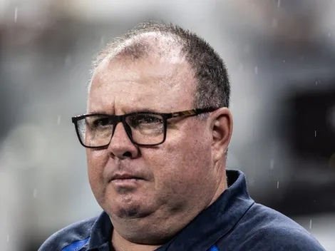 Opinião: Má gestão, conflitos dentro e fora dos gramados levam Santos a brigar pela permanência na Série A, até a última rodada