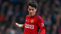 Foto: Bryn Lennon/Getty Images