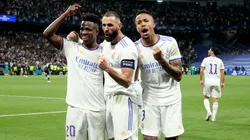 Foto: Gonzalo Arroyo Moreno/Getty Images