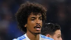 Luiz Gustavo está bem próximo do SPFC Foto: Matthias Hangst/Getty Images)