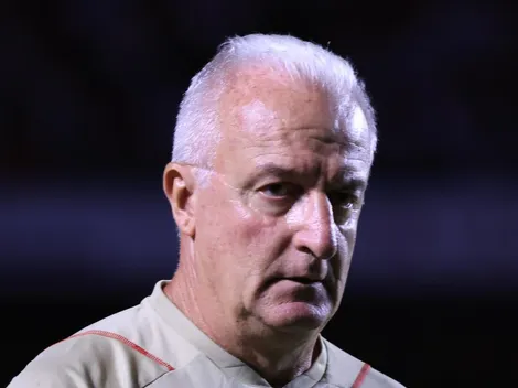 Dorival Júnior terá ‘desafio duplo’ contra o Braga e visa acabar passado negativo