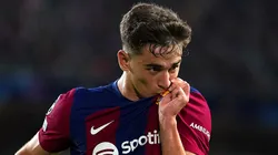 Foto: Alex Caparros/Getty Images