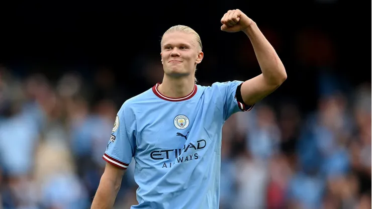 Foto: Michael Regan/Getty Images