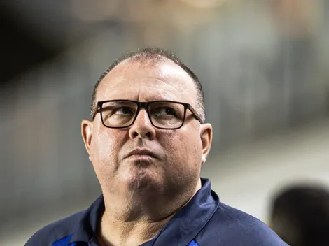 Análise: Marcelo Fernandes escala errado e o Santos apenas empata com o Cuiabá