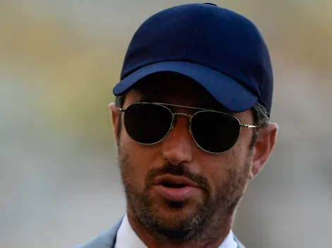 R$ 3 bilhões: 777 Partners de Josh Wander 'apronta' e BOMBA chega de imediato ao Vasco