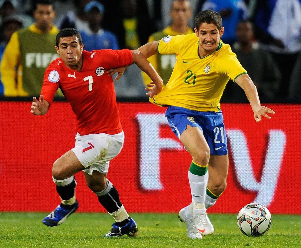 Kevork Djansezian/Getty Images