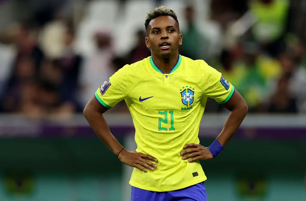 Lars Baron/Getty Images