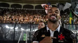 Foto: Thiago Ribeiro/AGIF- Paulo Henrique