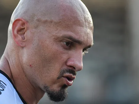 Maicon vaza fator determinante para evolução do Vasco e CRAVA sobre