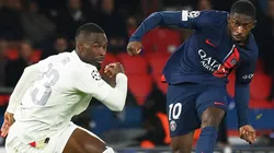 Foto: Mike Hewitt/Getty Images