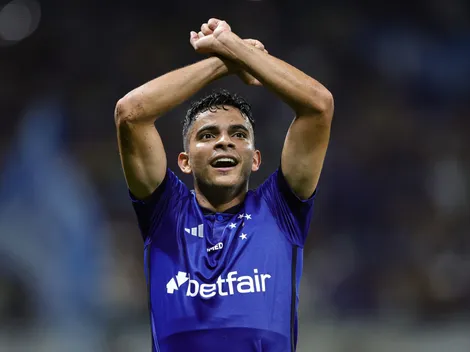 R$ 21 milhões pelo acordo, vazou agora: São Paulo bate martelo sobre Bruno Rodrigues