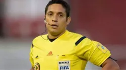 Reprodução // Site: Verdazzo!