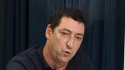 PVC comenta sobre título do Fluminense da Libertadores. Foto: Reprodução/Youtube do Flow Spor Club