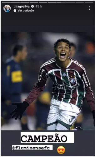 Foto: Reprodução/ redes sociais