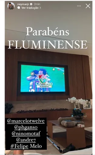 Foto: Reprodução/ redes sociais