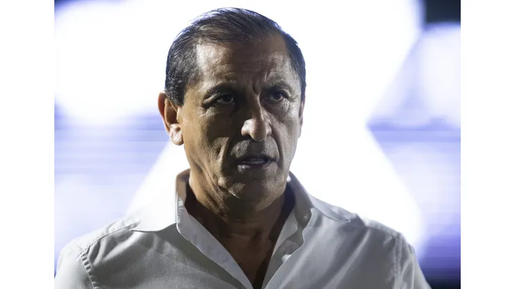 Foto: Jorge Rodrigues/AGIF
