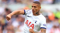 Foto: Stephen Pond/Getty Images