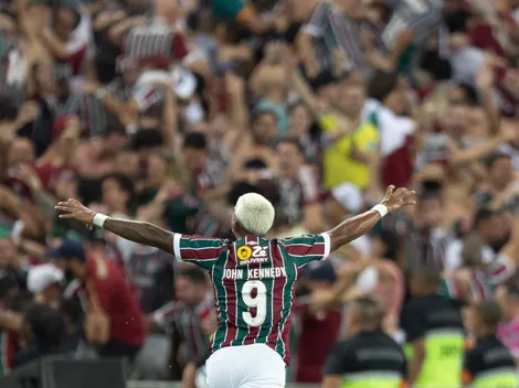 Trajetória de John Kennedy até a glória eterna não foi fácil