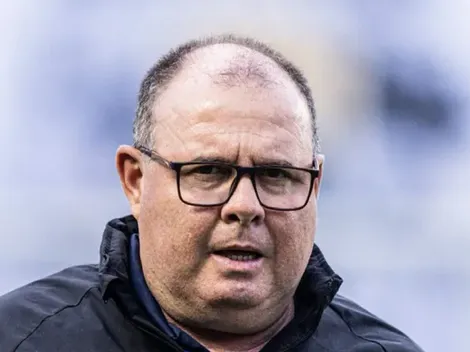 ANÁLISE: Marcelo Fernandes mostra ao Santos que é possível sonhar