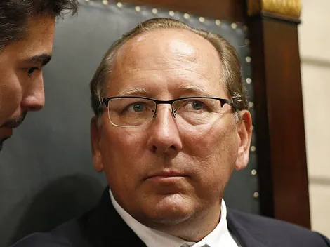 Textor pode ficar irritado de novo por causa de 3 desfalques do Botafogo contra o Vasco