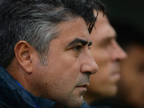 Gallo toma decisão 'dura' e desiste de DISPENSAR gente no Peixe