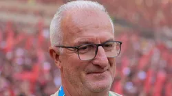 São Paulo quer repatriar atacante - Foto: Thiago Ribeiro/AGIF