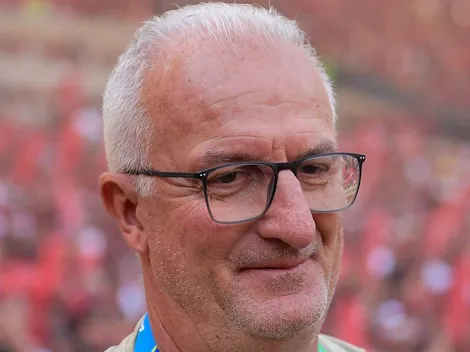 R$ 21 MILHÕES! Dorival aprova e São Paulo quer repatriar atacante