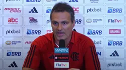 Reprodução / Twitter: Sportscenter