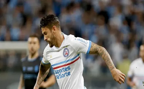 Esta imagen tiene un atributo alt vacío; el nombre del archivo es Sem-titulo-43-1024x576.png